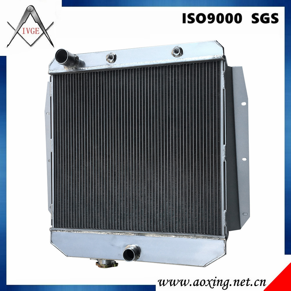 AX10202